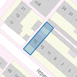 Perceel HTG00-K-4979