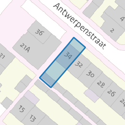 Perceel HTG00-K-4980