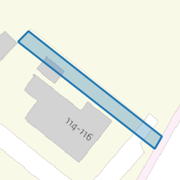 Perceel HTG00-K-4981