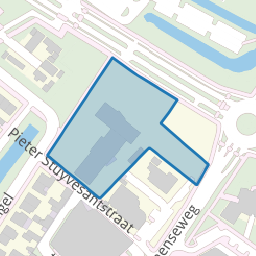 Perceel HTG00-K-4982