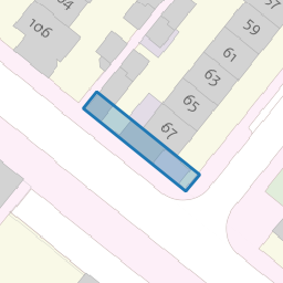 Perceel HTG00-K-4983