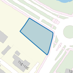 Perceel HTG00-K-4985