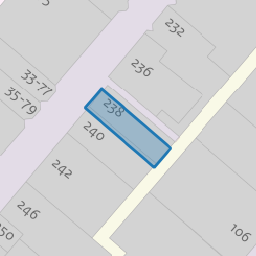 Perceel HTG00-K-4987