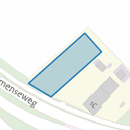 Perceel HTG00-K-4991