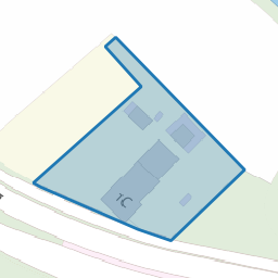 Perceel HTG00-K-4992