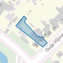 Perceel HTG00-K-4994