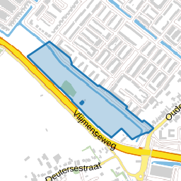 Perceel HTG00-K-4997