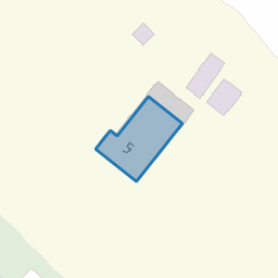 Perceel HTG00-K-4998