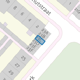 Perceel HTG00-K-5003