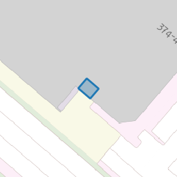 Perceel HTG00-K-5011