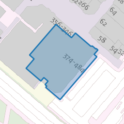 Perceel HTG00-K-5012