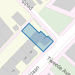 Perceel HTG00-K-5013