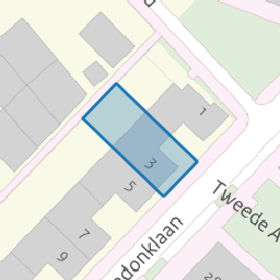 Perceel HTG00-K-5014