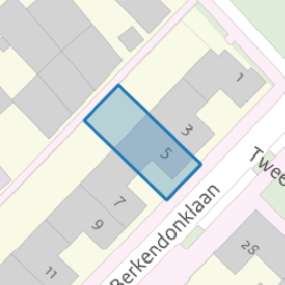 Perceel HTG00-K-5015