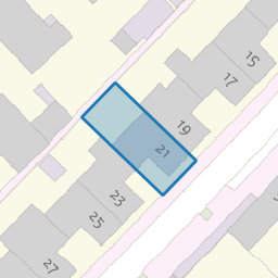 Perceel HTG00-K-5023