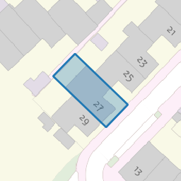 Perceel HTG00-K-5026