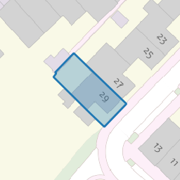 Perceel HTG00-K-5027