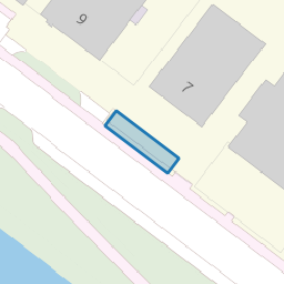 Perceel HTG00-K-5031