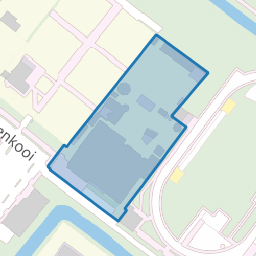 Perceel HTG00-K-5034