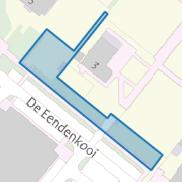 Perceel HTG00-K-5035