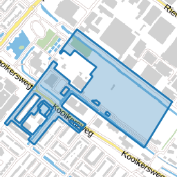 Perceel HTG00-K-5036