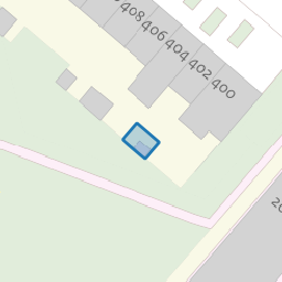 Perceel HTG00-K-5037