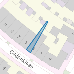 Perceel HTG00-K-5044