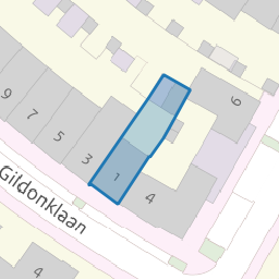 Perceel HTG00-K-5046