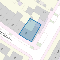 Perceel HTG00-K-5047