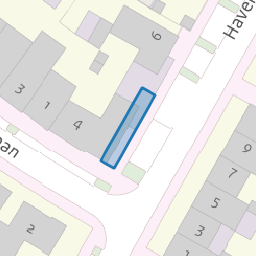 Perceel HTG00-K-5048