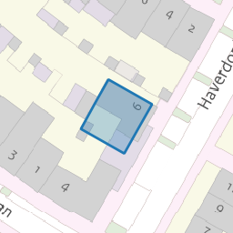 Perceel HTG00-K-5049