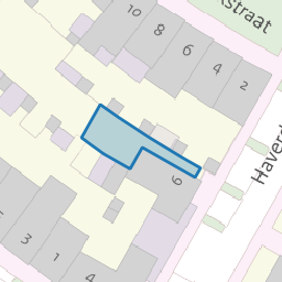 Perceel HTG00-K-5052