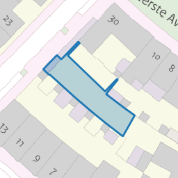 Perceel HTG00-K-5053