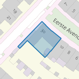 Perceel HTG00-K-5054