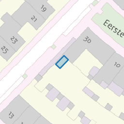 Perceel HTG00-K-5055