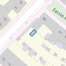 Perceel HTG00-K-5056