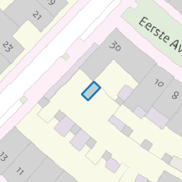 Perceel HTG00-K-5057