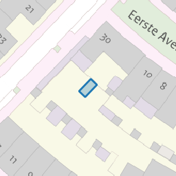 Perceel HTG00-K-5058