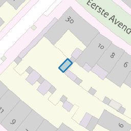 Perceel HTG00-K-5060