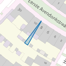 Perceel HTG00-K-5062