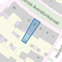 Perceel HTG00-K-5063