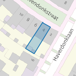 Perceel HTG00-K-5065