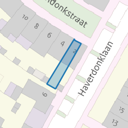 Perceel HTG00-K-5066