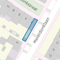 Perceel HTG00-K-5067