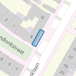 Perceel HTG00-K-5068