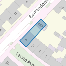 Perceel HTG00-K-5074