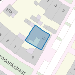 Perceel HTG00-K-5075