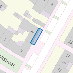 Perceel HTG00-K-5076