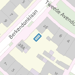 Perceel HTG00-K-5081