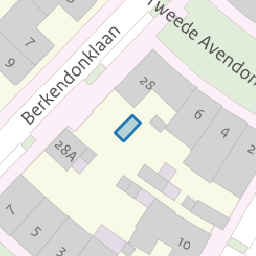 Perceel HTG00-K-5082